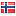 broby.nu is hosted in Norway
